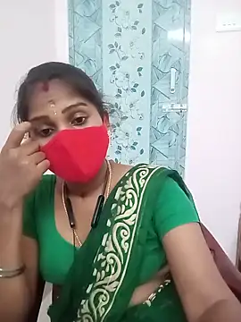 Snapshot of Tamil_roja17 chatting on May 22, 2026, 5:00 pm Tamil roja17 online show from May 22, 2026, 5:00 pm