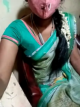 Tamil roja17 online show from February 25, 2025, 5:30 pm