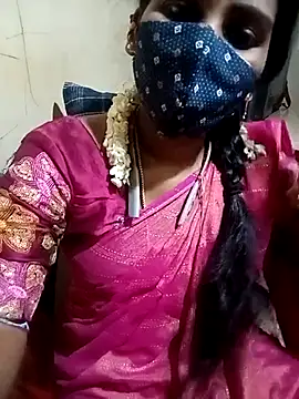 Tamil roja17 online show from March 1, 2025, 5:05 pm