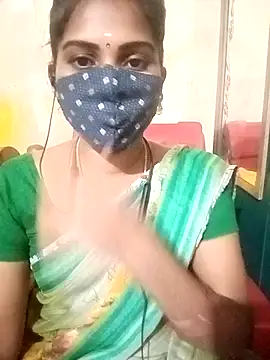 Tamil roja17 online show from September 10, 2025, 6:56 am