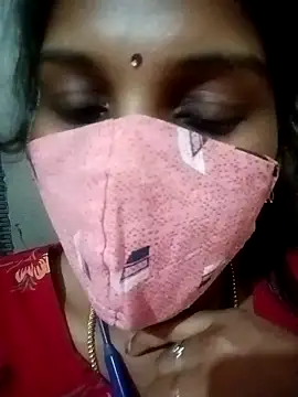 Tamil roja17 online show from March 18, 2025, 2:17 pm