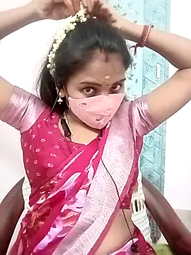 Tamil roja17 online show from February 27, 2026, 8:36 am