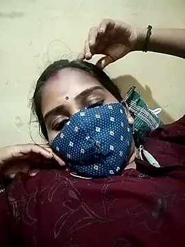 Tamil roja17 online show from March 15, 2025, 8:54 pm