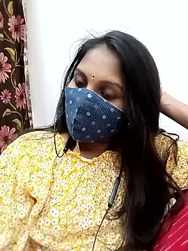 Tamil roja17 online show from January 16, 2026, 4:55 pm