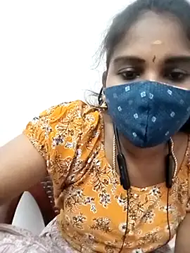 Tamil roja17 online show from April 9, 2026, 6:04 am