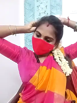Snapshot of Tamil_roja17 chatting on May 8, 2026, 6:01 pm Tamil roja17 online show from May 8, 2026, 6:01 pm