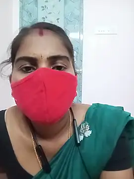 Snapshot of Tamil_roja17 chatting on June 4, 2026, 4:22 pm Tamil roja17 online show from June 4, 2026, 4:22 pm