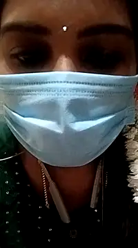 Tamil roja17 online show from February 15, 2025, 4:34 pm