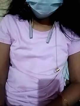 Tamil roja17 online show from February 20, 2025, 6:50 am