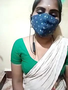 Tamil roja17 online show from September 18, 2025, 7:17 pm