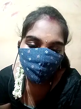 Tamil roja17 online show from October 8, 2025, 6:19 pm