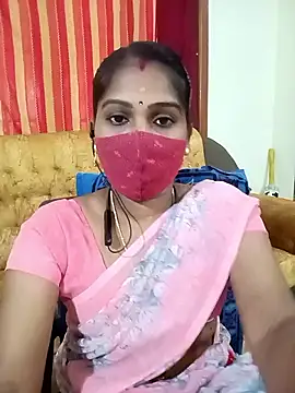 Tamil roja17 online show from November 6, 2025, 9:24 am