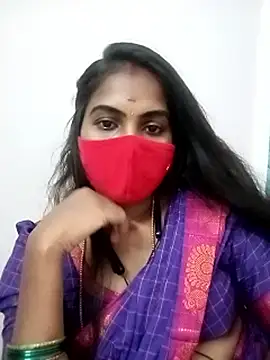 Snapshot of Tamil_roja17 chatting on June 11, 2026, 3:03 am Tamil roja17 online show from June 11, 2026, 3:03 am