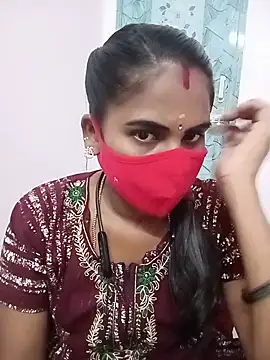 Snapshot of Tamil_roja17 chatting on May 31, 2026, 10:43 am Tamil roja17 online show from May 31, 2026, 10:43 am