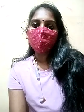 Tamil roja17 online show from February 20, 2025, 4:36 pm