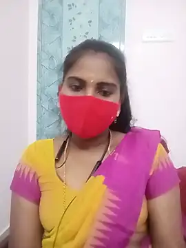 Snapshot of Tamil_roja17 chatting on May 14, 2026, 3:14 am Tamil roja17 online show from May 14, 2026, 3:14 am