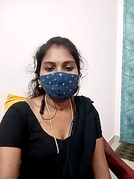 Tamil roja17 online show from March 28, 2026, 2:12 am