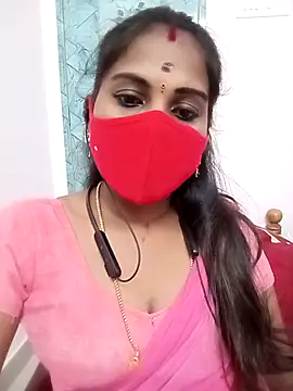 Snapshot of Tamil_roja17 chatting on May 9, 2026, 6:11 pm Tamil roja17 online show from May 9, 2026, 6:11 pm