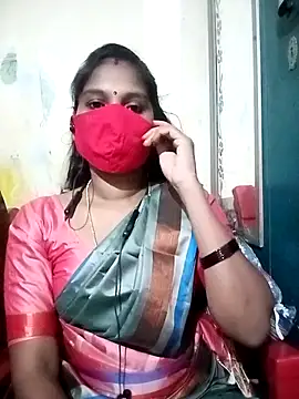 Tamil roja17 online show from October 14, 2025, 5:41 am