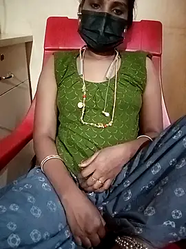 Tamil roja17 online show from February 24, 2025, 8:38 am