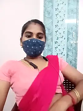 Snapshot of Tamil_roja17 chatting on April 19, 2026, 5:36 pm Tamil roja17 online show from April 19, 2026, 5:36 pm