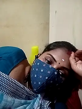 Tamil roja17 online show from September 11, 2025, 6:41 pm