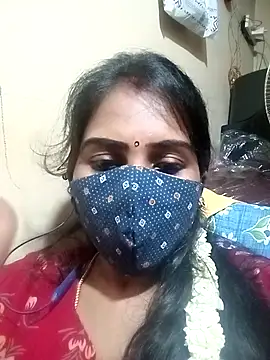 Tamil roja17 online show from March 18, 2025, 7:55 pm