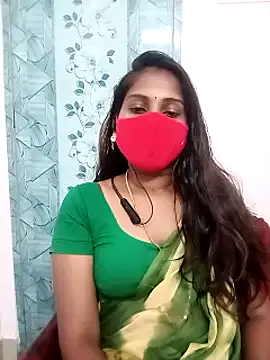 Snapshot of Tamil_roja17 chatting on May 23, 2026, 5:06 am Tamil roja17 online show from May 23, 2026, 5:06 am