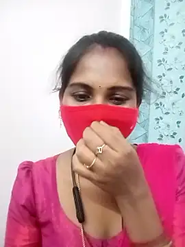 Snapshot of Tamil_roja17 chatting on May 9, 2026, 6:06 am Tamil roja17 online show from May 9, 2026, 6:06 am