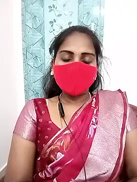 Snapshot of Tamil_roja17 chatting on May 16, 2026, 11:26 pm Tamil roja17 online show from May 16, 2026, 11:26 pm