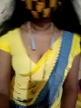 Tamil roja17 online show from February 27, 2025, 6:13 am