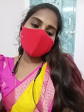 Snapshot of Tamil_roja17 chatting on May 16, 2026, 11:09 am Tamil roja17 online show from May 16, 2026, 11:09 am