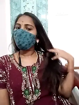 Snapshot of Tamil_roja17 chatting on May 21, 2026, 1:14 am Tamil roja17 online show from May 21, 2026, 1:14 am