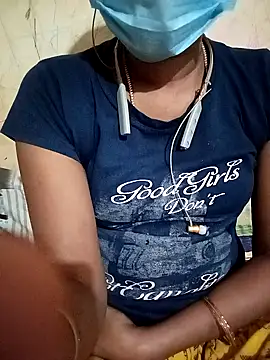 Tamil roja17 online show from February 26, 2025, 11:43 am