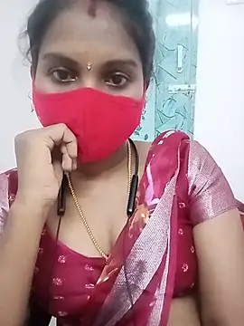 Snapshot of Tamil_roja17 chatting on May 22, 2026, 1:25 am Tamil roja17 online show from May 22, 2026, 1:25 am