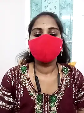 Snapshot of Tamil_roja17 chatting on May 16, 2026, 1:59 am Tamil roja17 online show from May 16, 2026, 1:59 am