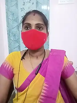 Snapshot of Tamil_roja17 chatting on May 17, 2026, 6:08 pm Tamil roja17 online show from May 17, 2026, 6:08 pm