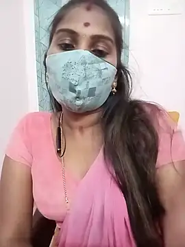 Snapshot of Tamil_roja17 chatting on June 20, 2026, 5:07 pm Tamil roja17 online show from June 20, 2026, 5:07 pm