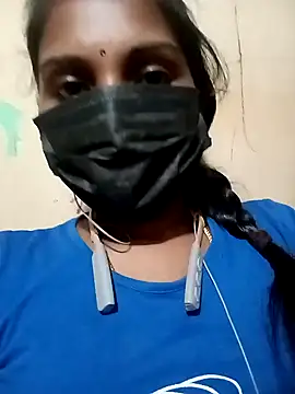 Tamil roja17 online show from February 6, 2025, 11:20 am