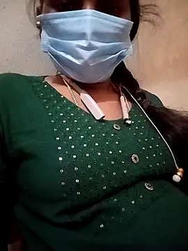 Tamil roja17 online show from February 15, 2025, 12:22 pm