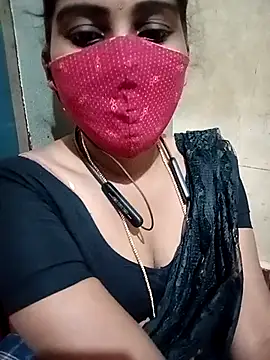 Tamil roja17 online show from October 9, 2025, 6:25 am