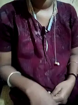 Tamil roja17 online show from March 4, 2025, 8:46 am