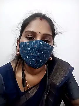 Tamil roja17 online show from December 21, 2025, 11:45 am