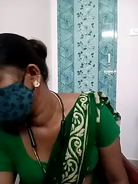 Snapshot of Tamil_roja17 chatting on May 8, 2026, 2:59 am Tamil roja17 online show from May 8, 2026, 2:59 am