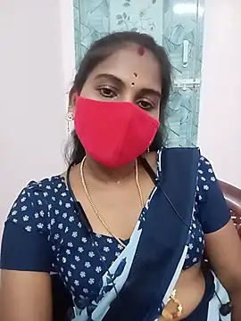 Snapshot of Tamil_roja17 chatting on May 30, 2026, 9:15 am Tamil roja17 online show from May 30, 2026, 9:15 am