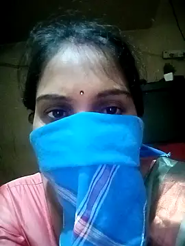 Tamil roja17 online show from January 28, 2025, 12:43 pm