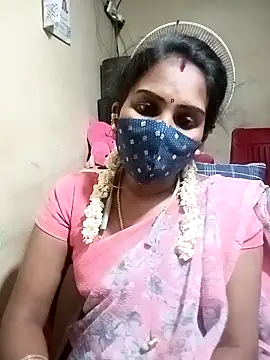 Tamil roja17 online show from March 7, 2025, 5:17 pm