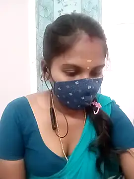 Snapshot of Tamil_roja17 chatting on May 7, 2026, 3:33 am Tamil roja17 online show from May 7, 2026, 3:33 am