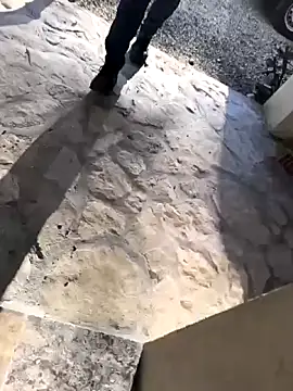 Snapshot of mialovelybb chatting on November 27, 2025, 1:33 pm mialovelybb online show from November 27, 2025, 1:33 pm