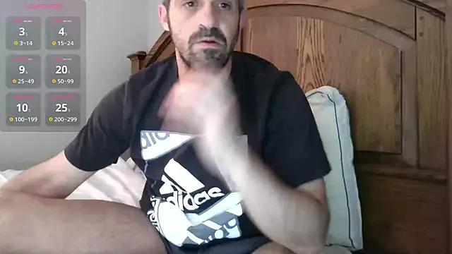 Snapshot of Troyt87 chatting on June 1, 2026, 3:44 pm Troyt87 online show from June 1, 2026, 3:44 pm
